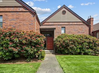 15565 SW 114th Ct UNIT 23, Tigard, OR 97224