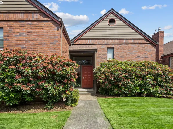 15565 SW 114th Ct Unit 23, Tigard, OR 97224