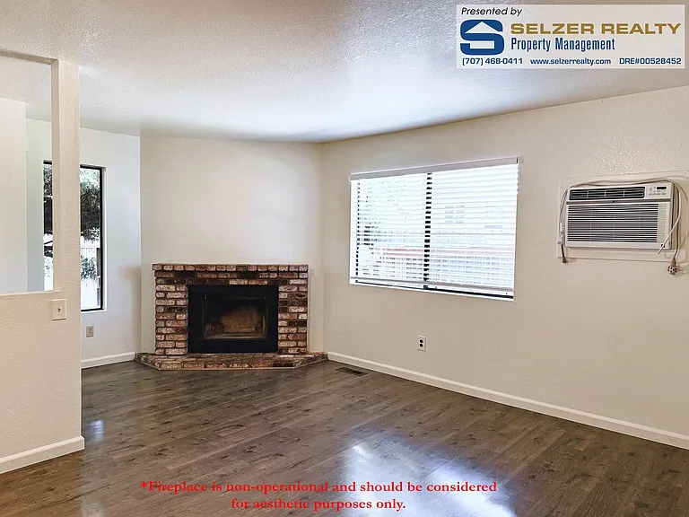 1500 Riesling Ct — Photo 3