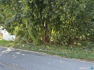 62 Palmer Bridge St, Torrington, CT 06790