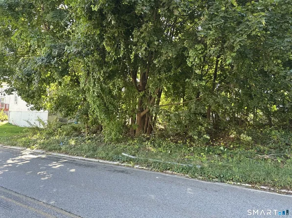 62 Palmer Bridge Street, Torrington, CT 06790