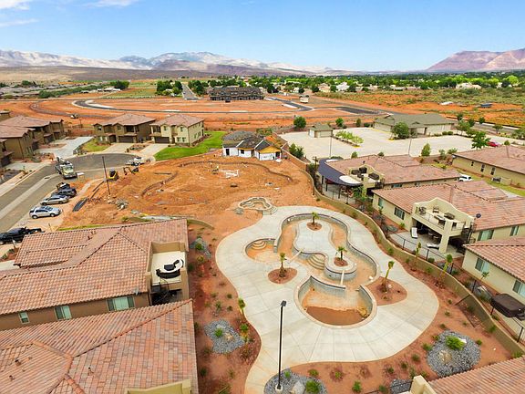5th image of 3800 N Paradise Village Dr Unit 51