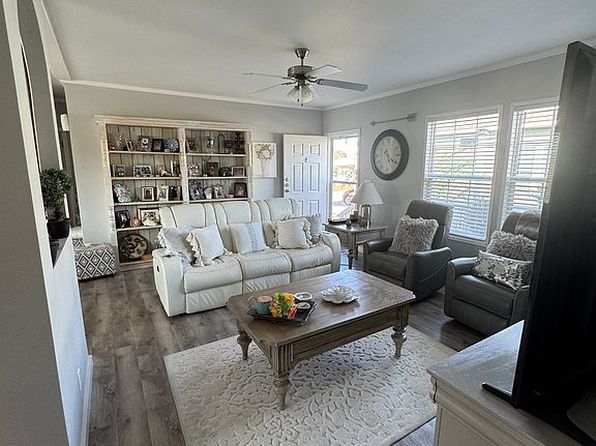 7460 Kitty Hawk #299