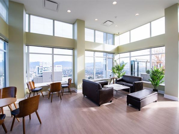2 bedroom rental in Burnaby — photo 32