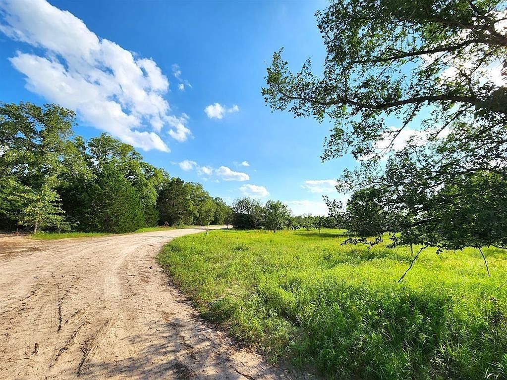 1394 County Road 125, Ledbetter, TX 78946 MLS 47661744 Zillow