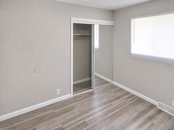 5th image of 4007 45th St #D722c159e