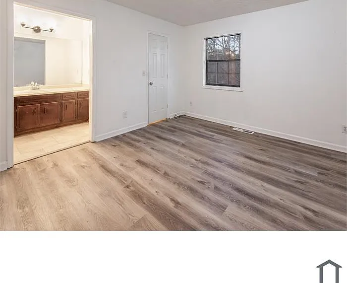 1928 Patterson Cir #1928 — Photo 6