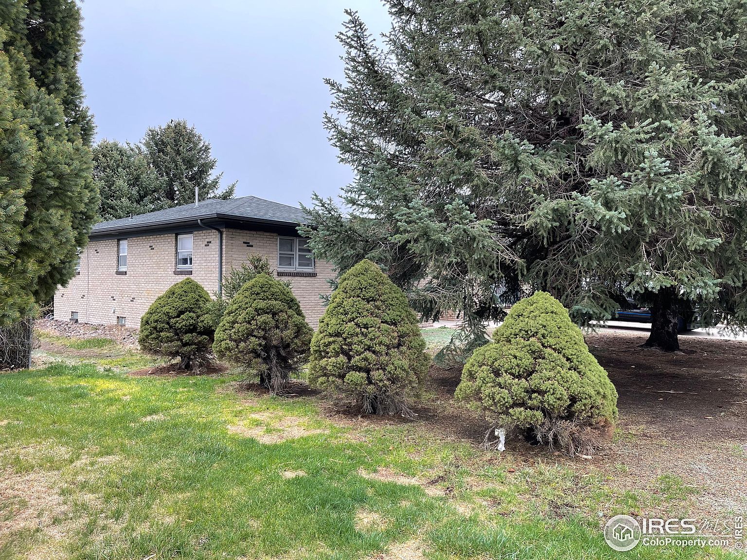 519 Iowa Ave, Stratton, CO 80836 Zillow