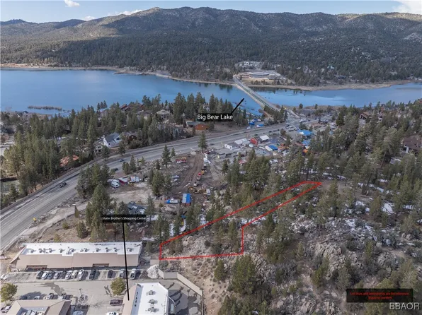 42136 Scandia Ct, Big Bear Lake, CA 92315