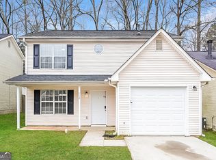 113 Turning Poin, Stockbridge, GA 30281