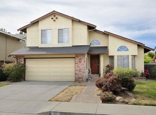 90 Bayport Ct, San Carlos, CA 94070