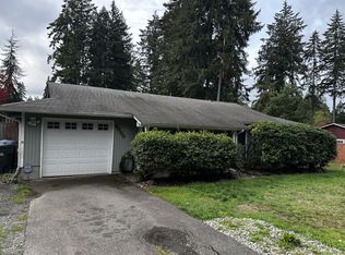 9620 134th Street Ct NW, Gig Harbor, WA 98329