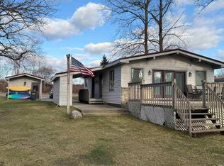 6420 S 85 E, Wolcottville, IN 46795