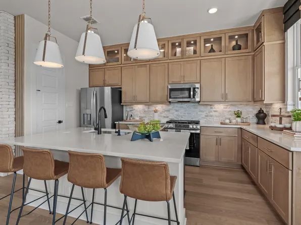 2164 Briggs Smt, San Antonio, TX 78245