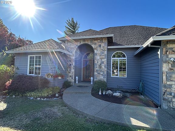 2nd image of 251 Martha Dr