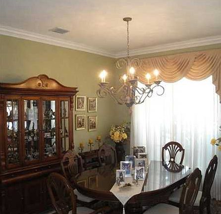 4th image of 16326 Mariposa Cir N