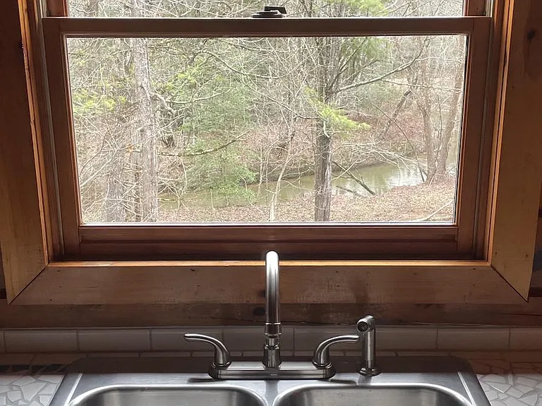 329 Turtlerun Rd — Photo 30