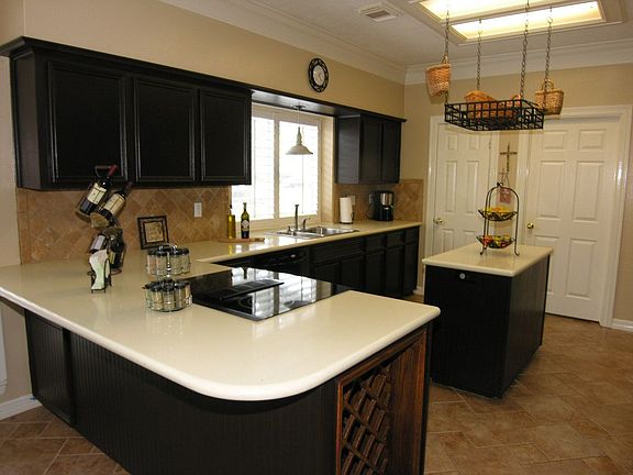 5th image of 20811 Chappell Knoll Dr