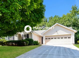2404 Charleston Ter, Decatur, GA 30034