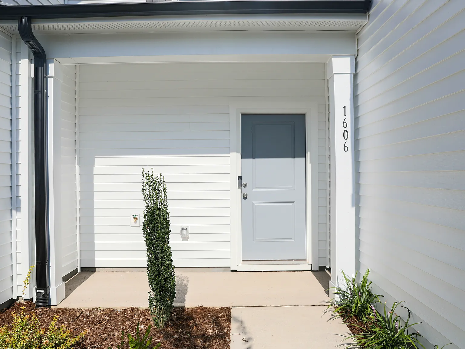 1606 Eckert Ln — Photo 3