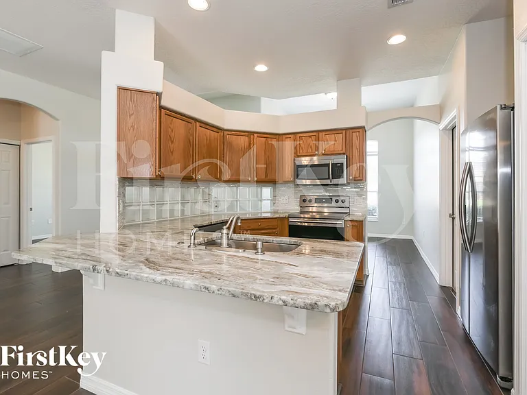 1722 Brassie Ct — Photo 6