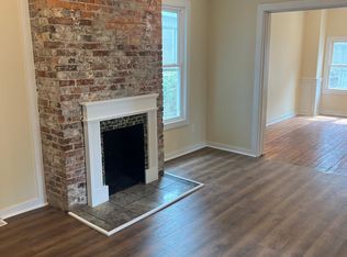 183 Normal Ave #3, Buffalo, NY 14213