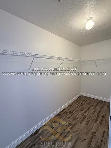 1598 W Westbury Way #C — Photo 14