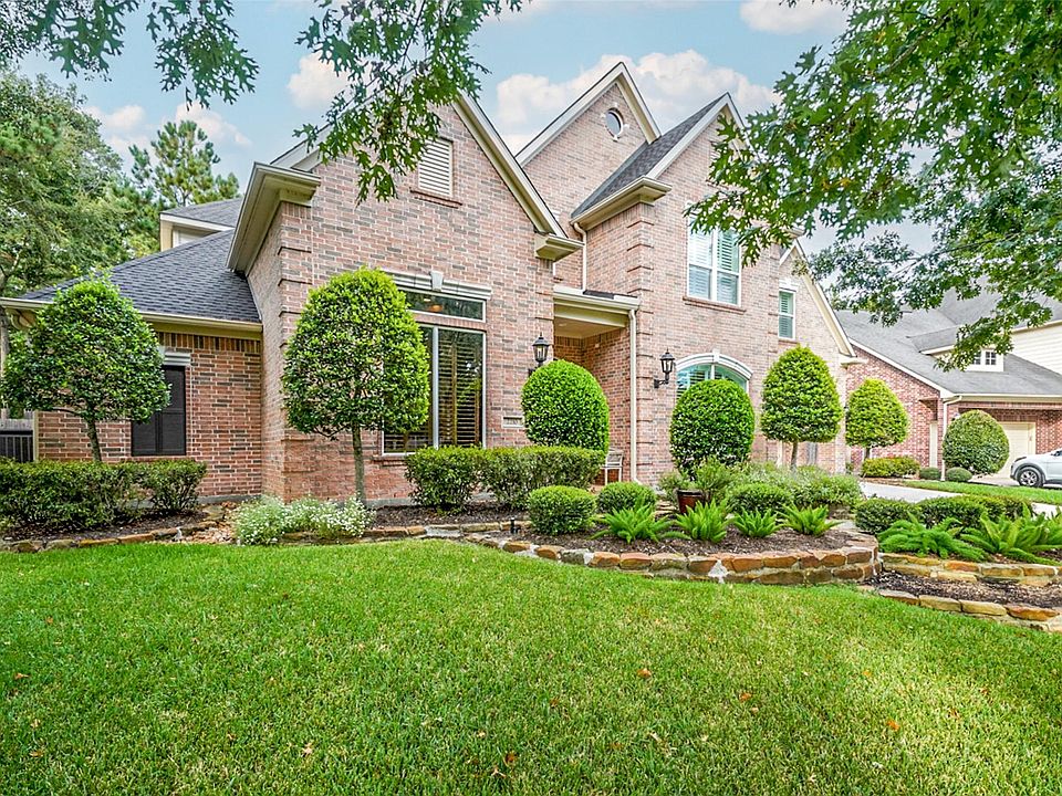 1st image of 2210 Harvest Creek Ct