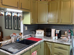 209 N Elm St, Mechanicsville, IA 52306
