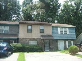 2507 Realm St, Charleston, SC 29406