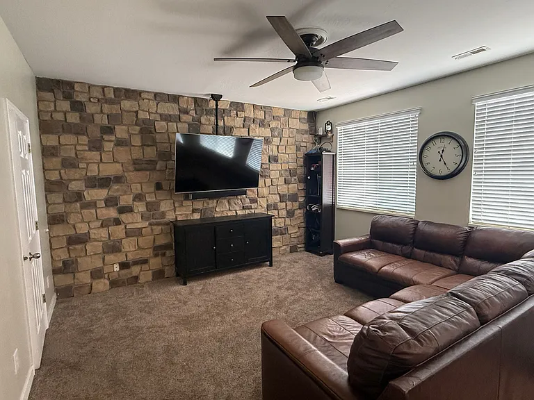 5945 W Maren Pl — Photo 8