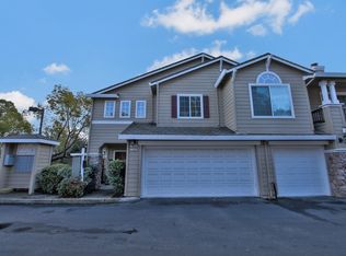 1303 Dawn Ct, San Ramon, CA 94583