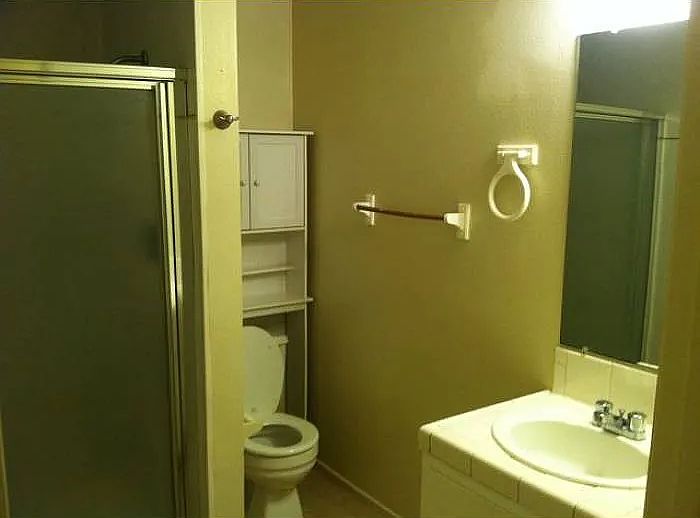 2nd image of 287 Fairmont Ave APT 102