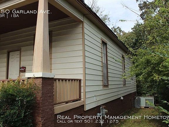2nd image of 250 Garland Ave