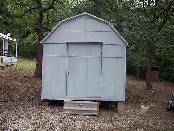 3rd image of 5718 Lanty Ln