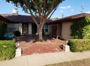 7304 Rumsey Rd, Oklahoma City, OK 73132
