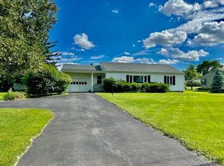 1960 W Genesee Street Rd, Auburn, NY 13021