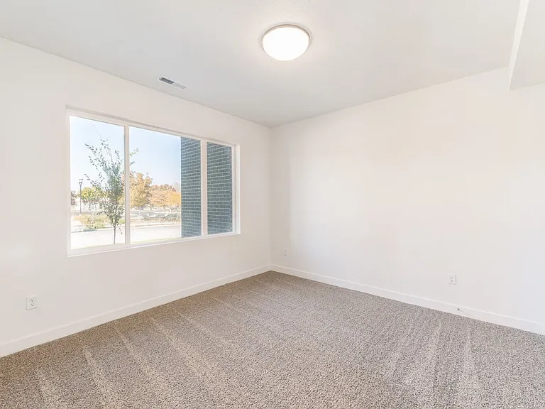 3558 S Blue Tee Ln — Photo 15