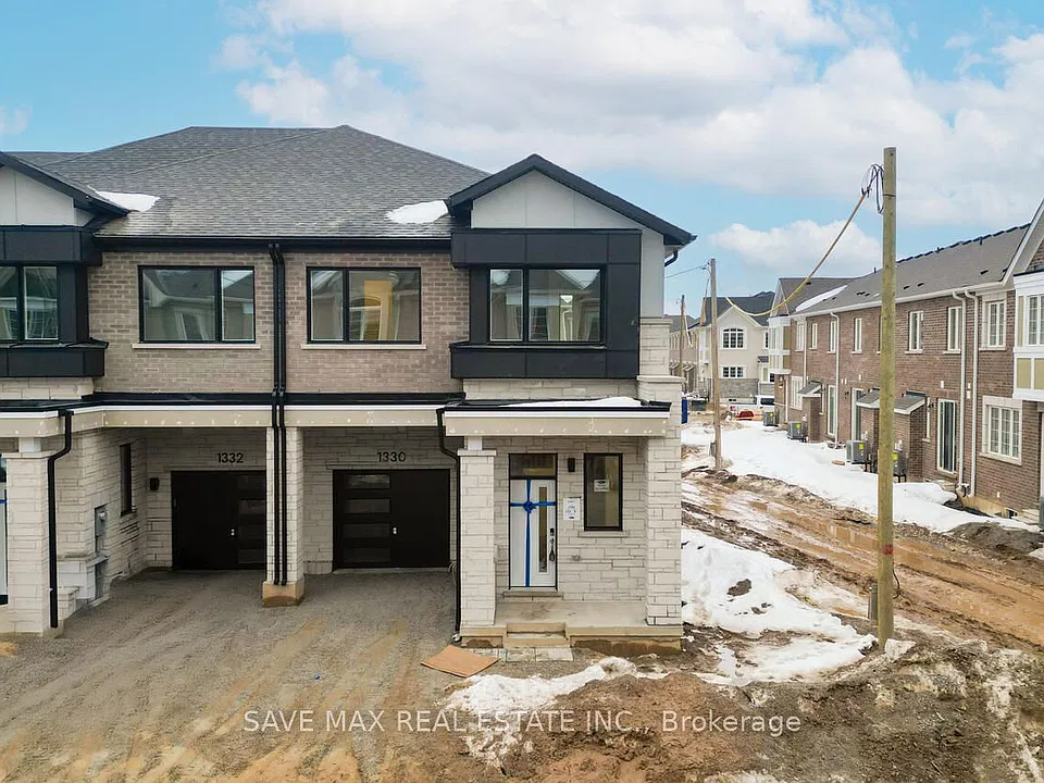 1330 Copley Ct