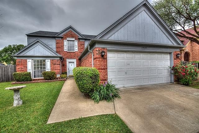 1st image of 7520 Sagehill Ct