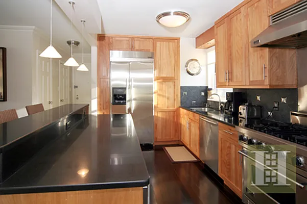 Sold by Halstead Real Estate | media 13