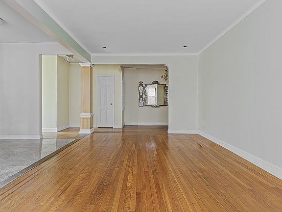 5th image of 76-12 35th Ave #2B