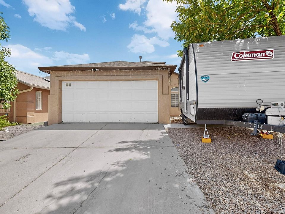 1st image of 10012 Rawhide Ave SW