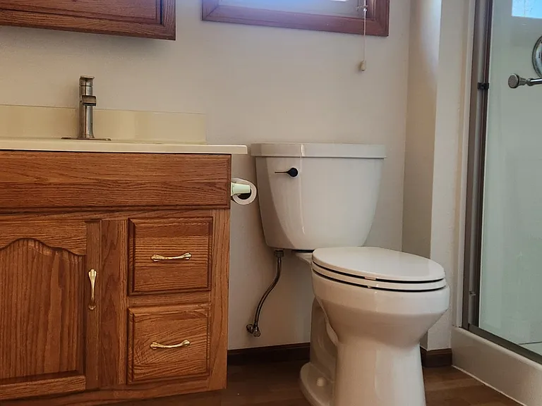 95 S Dory Lakes Dr — Photo 10