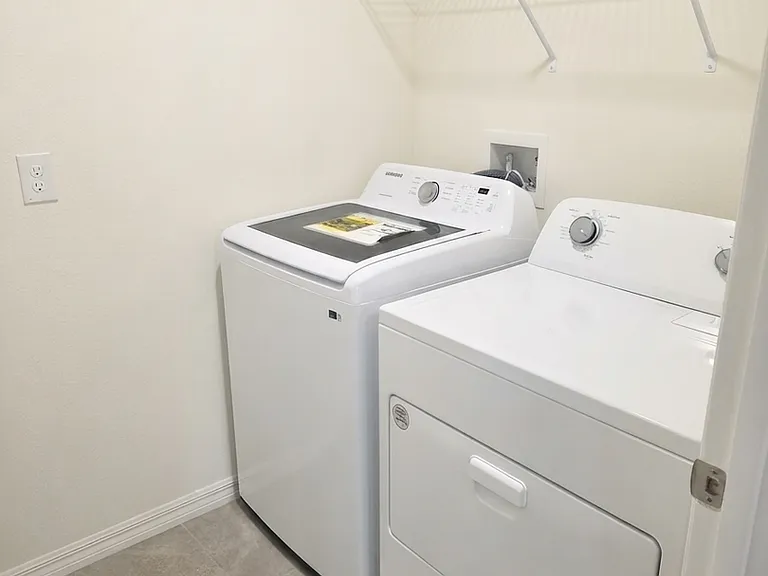 11472 Timber Grove Ln — Photo 22