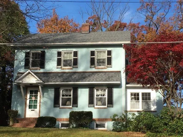 222 Newburg Ave, Catonsville, MD 21228