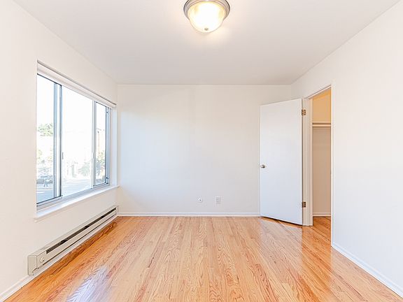 2nd image of 1 Cabrillo St #102