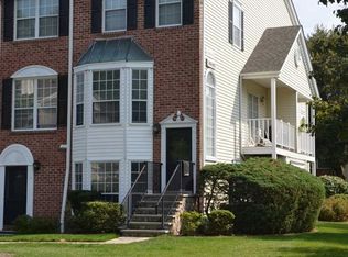 818 Juniper Way, Mahwah, NJ 07430