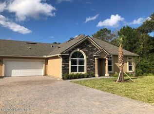 142 Calusa Xing UNIT C, Saint Augustine, FL 32084