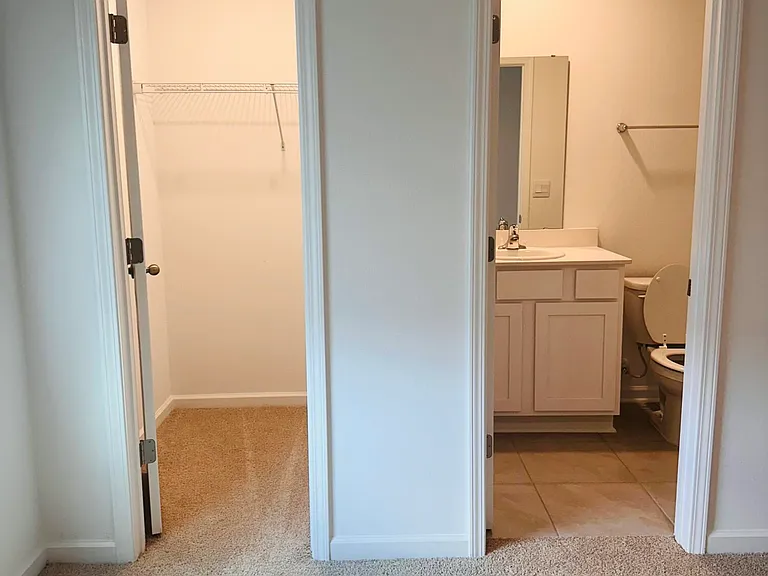 30 Tidal Beach Ave — Photo 10